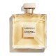 Chanel Gabrielle Edp 100 ml Kadın Parfüm