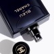 Chanel Bleu de Chanel Parfum 100 Erkek Parfüm