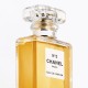 Chanel No5 Chanel Edp 100 ml Bayan Parfüm