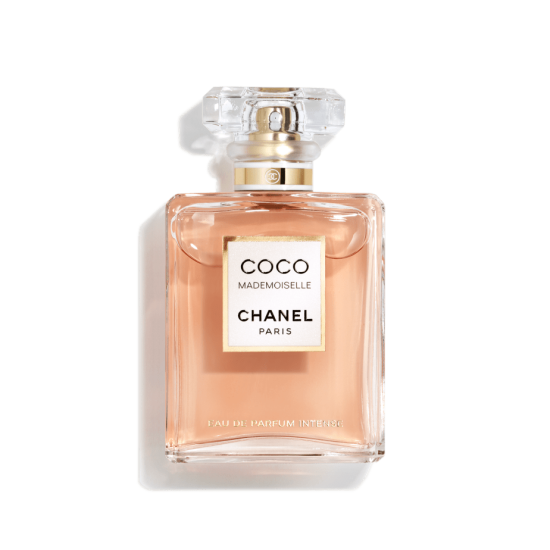 Chanel Coco Mademoiselle Intense Edp 100 ml Kadın Parfüm