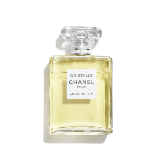 Chanel Cristalle Edp 100 ml Kadın Parfüm 