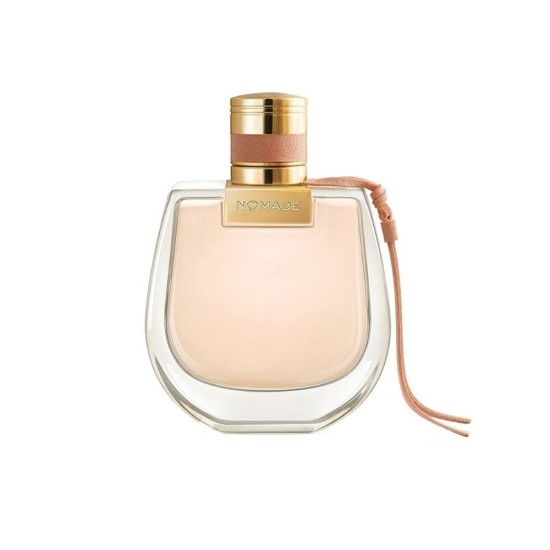 Chloe Nomade Edp 75 ml Kadın Parfüm