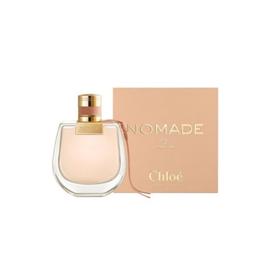 Chloe Nomade Edp 75 ml Kadın Parfüm