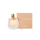 Chloe Nomade Edp 75 ml Kadın Parfüm