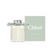 Chloe Signature Naturelle Edp 100 ml Kadın Parfüm