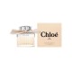 Chloe Signature Edp 50 ml Kadın Parfüm 