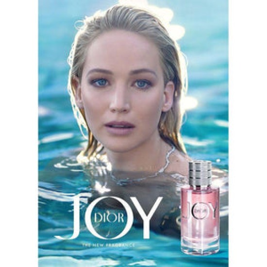 Christian Dior Joy Edp 90 ml Kadın Parfüm