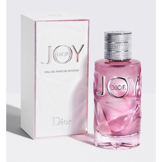 Christian Dior Joy Edp Intense 90 ml Kadın Parfüm