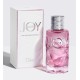 Christian Dior Joy Edp Intense 90 ml Kadın Parfüm