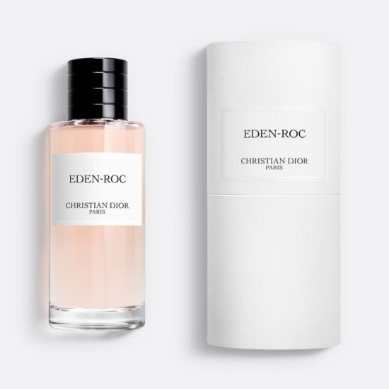 Christian Dior Eden-Roc Edp 125 ml Unisex Parfüm