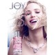 Christian Dior Joy Edp Intense 90 ml Kadın Parfüm