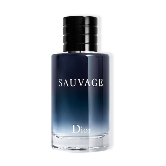 Christian Dior Sauvage Edt 100 ml Erkek Parfüm