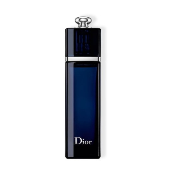 Christian Dior Addict Edp 100 ml Kadın Parfüm