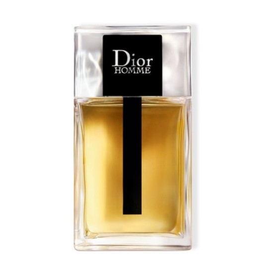 Christian Dior Homme Edt 100 ml Erkek Parfüm