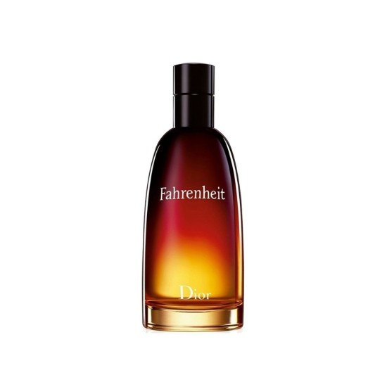 Christian Dior Fahrenheit Edt 100 ml Erkek Parfüm