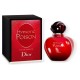 Christian Dior Hypnotic Poison Edt 100 ml Kadın Parfüm