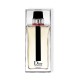 Christian Dior Homme Sport Edt 100 ml Erkek Parfüm