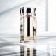 Christian Dior Homme Sport Edt 100 ml Erkek Parfüm