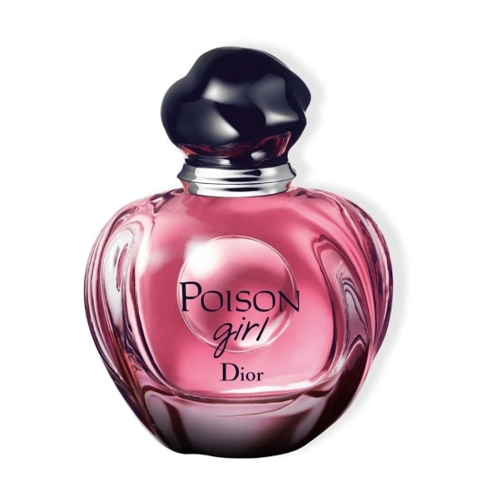 Christian Dior Poison Girl Edp 100 ml Kadın Parfüm