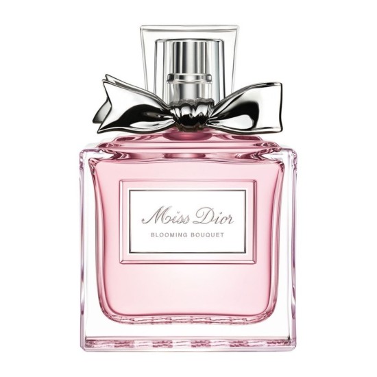 Christian Dior Miss Dior Blooming Bouquet Edt 100 ml Kadın Parfüm 