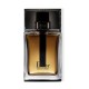 Christian Dior Homme Edp 100 ml Erkek Parfüm