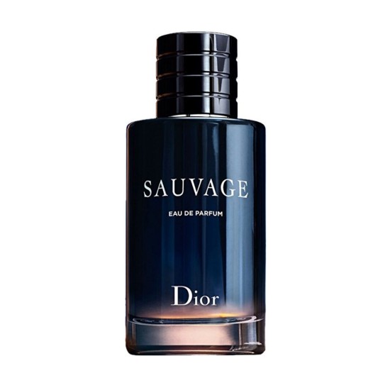 Christian Dior Sauvage Edp 100 ml Erkek Parfüm