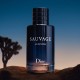 Christian Dior Sauvage Edp 100 ml Erkek Parfüm