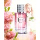 Christian Dior Joy Edp 90 ml Kadın Parfüm