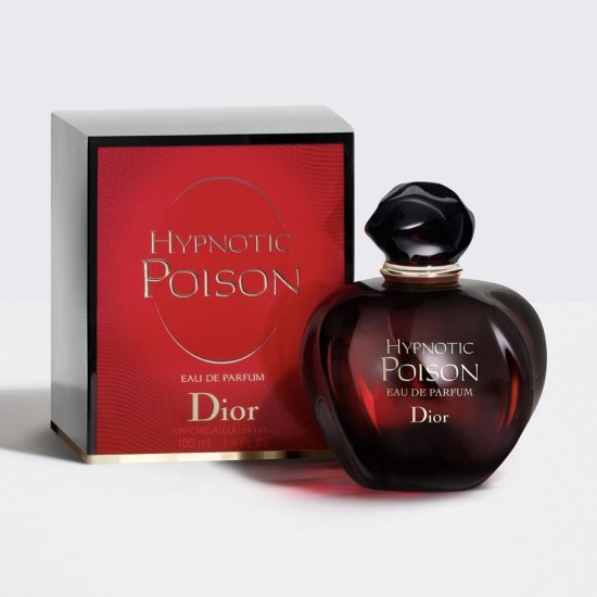 Christian Dior Hypnotic Poison Edp 100 ml Kadın Parfüm