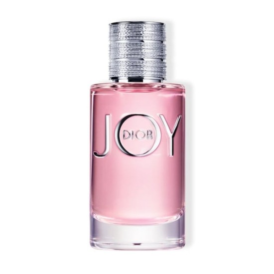 Christian Dior Joy Edp 90 ml Kadın Parfüm