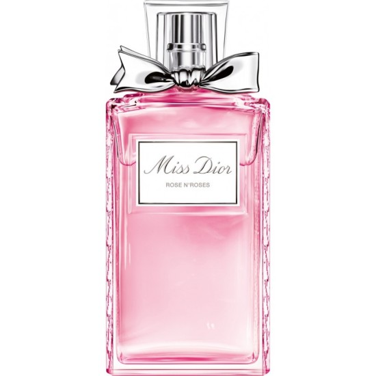 Christian Dior Miss Dior Rose N'Roses Edp 100 ml Kadın Parfüm