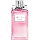 Christian Dior Miss Dior Rose N'Roses Edp 100 ml Kadın Parfüm