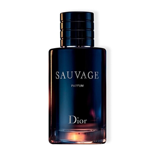 Christian Dior Sauvage Parfüm 100 ml Erkek Parfüm