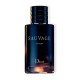 Christian Dior Sauvage Parfüm 100 ml Erkek Parfüm