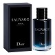 Christian Dior Sauvage Parfüm 100 ml Erkek Parfüm