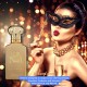 Clive Christian Original Collection No1 Edp 50 ml Feminine Kadın Parfüm