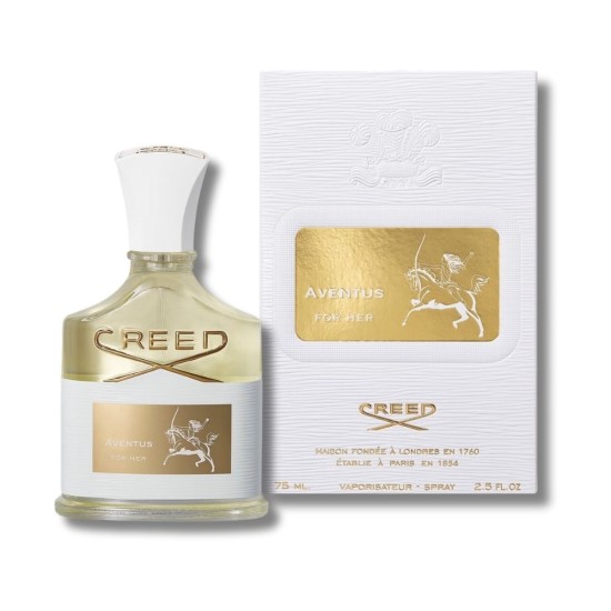 Creed Aventus For Her Edp 75 ml Kadın Parfüm