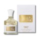 Creed Aventus For Her Edp 75 ml Kadın Parfüm