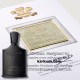 Creed Green Irish Tweed Edp 100 ml Erkek Parfüm