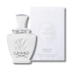 Creed Love In White Edp 75 ml Kadın Parfüm