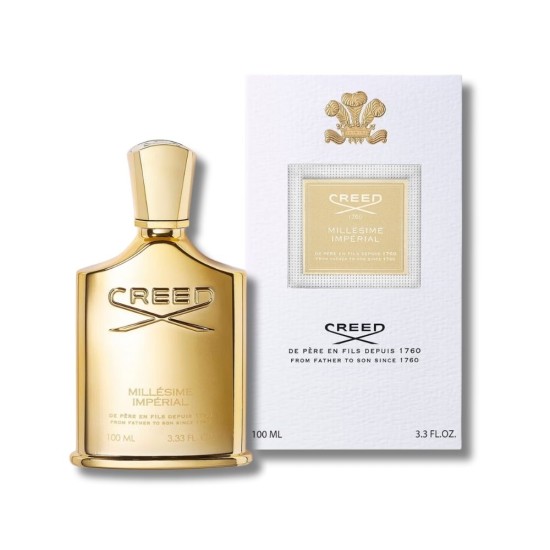 Creed Millesime Imperial Edp 100 ml Unisex Parfüm