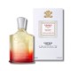 Creed Original Santal Edp 100 ml Unisex Parfüm