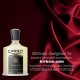 Creed Millesime Royal Oud Edp 100 ml Unisex Parfüm 