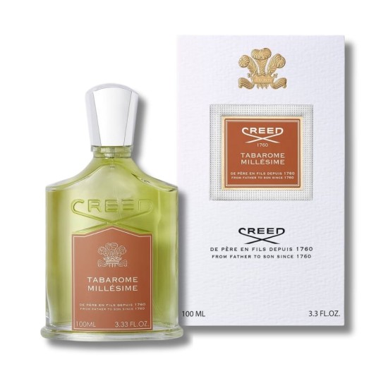 Creed Tabarome Millesime Edp 100 ml Erkek Parfüm