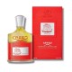 Creed Viking Edp 100 ml Erkek Parfüm