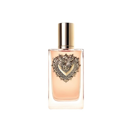 Dolce Gabbana Devotion Edp 100 ml Kadın Parfüm