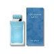 Dolce Gabbana Light Blue Intense Edp 100 ml Kadın Parfüm