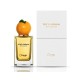 Dolce Gabbana Fruit Collection Orange Edt 150 ml Unisex Parfüm