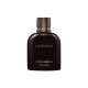 Dolce Gabbana Pour Homme Intenso Edp 125 ml Erkek Parfüm 