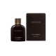 Dolce Gabbana Pour Homme Intenso Edp 125 ml Erkek Parfüm 